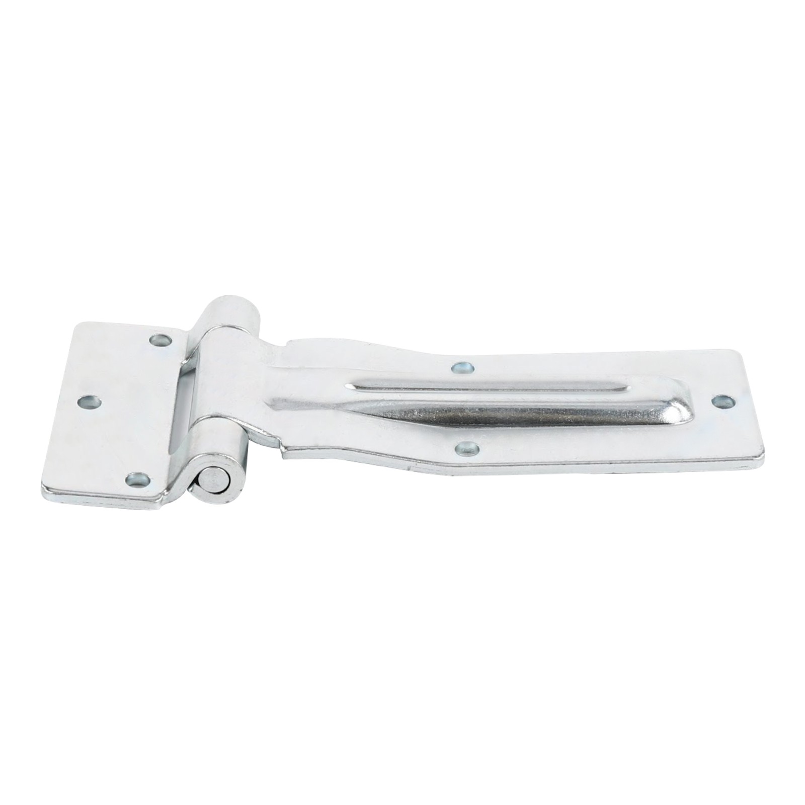 STAINLESS STEEL PRESS PRESSED DOOR HINGE