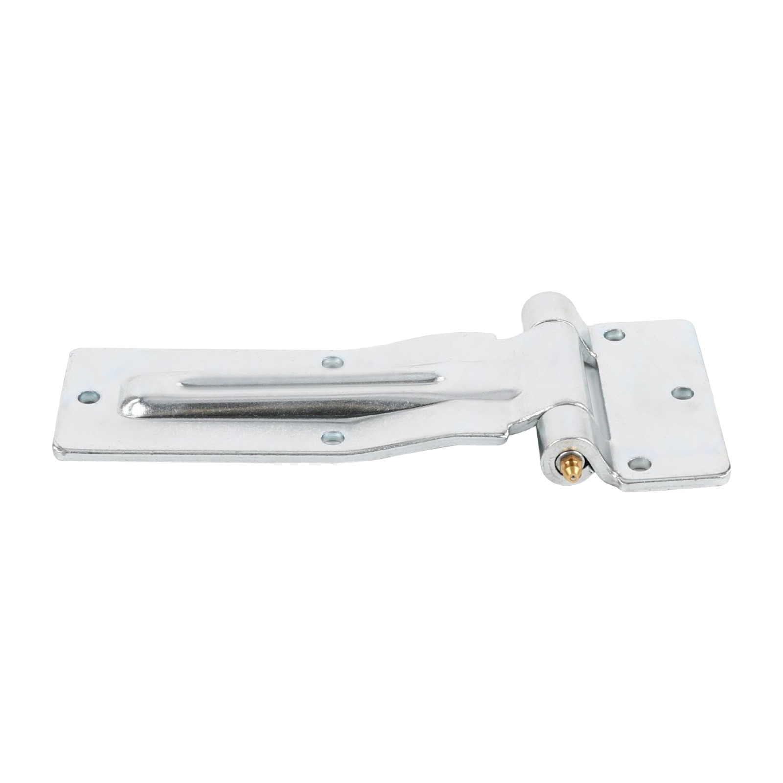 STAINLESS STEEL PRESS PRESSED DOOR HINGE