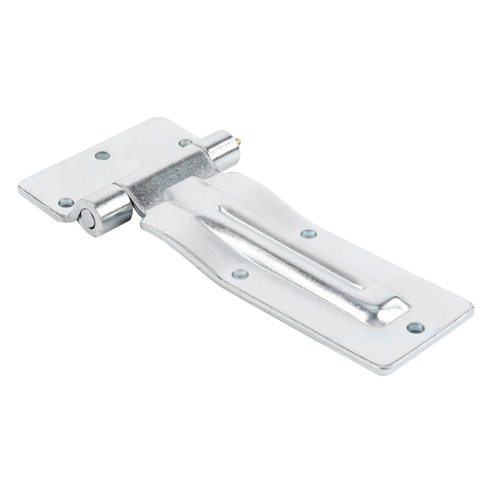 STAINLESS STEEL PRESS PRESSED DOOR HINGE
