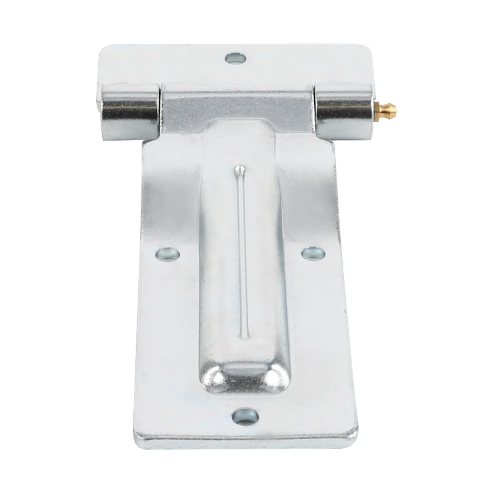STAINLESS STEEL PRESS PRESSED DOOR HINGE