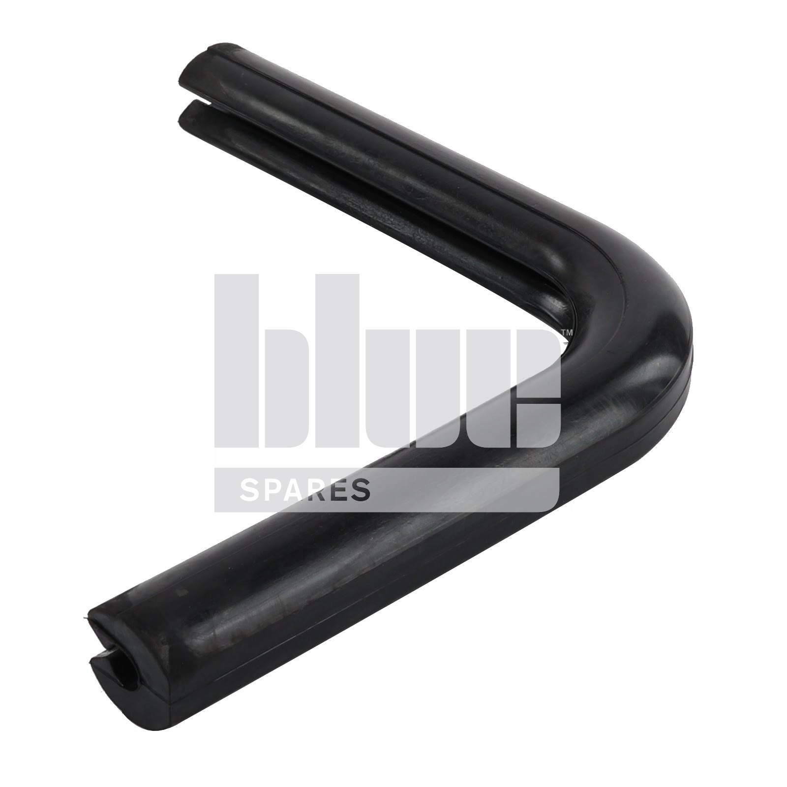 CORNER GRIP