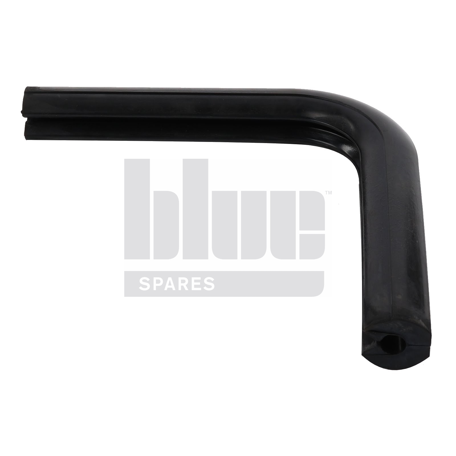CORNER GRIP
