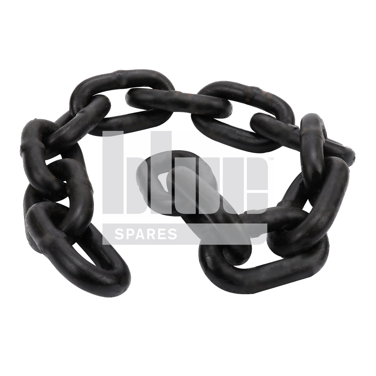 CHAIN