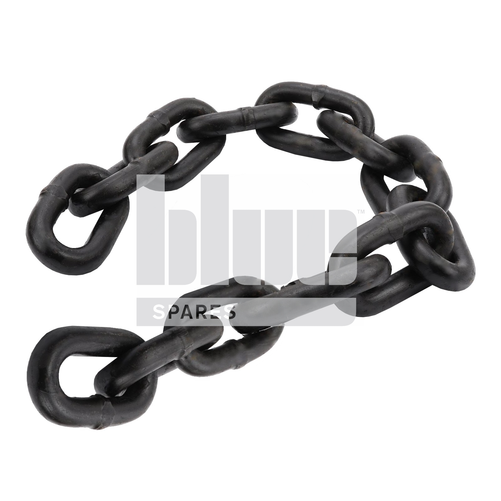 CHAIN