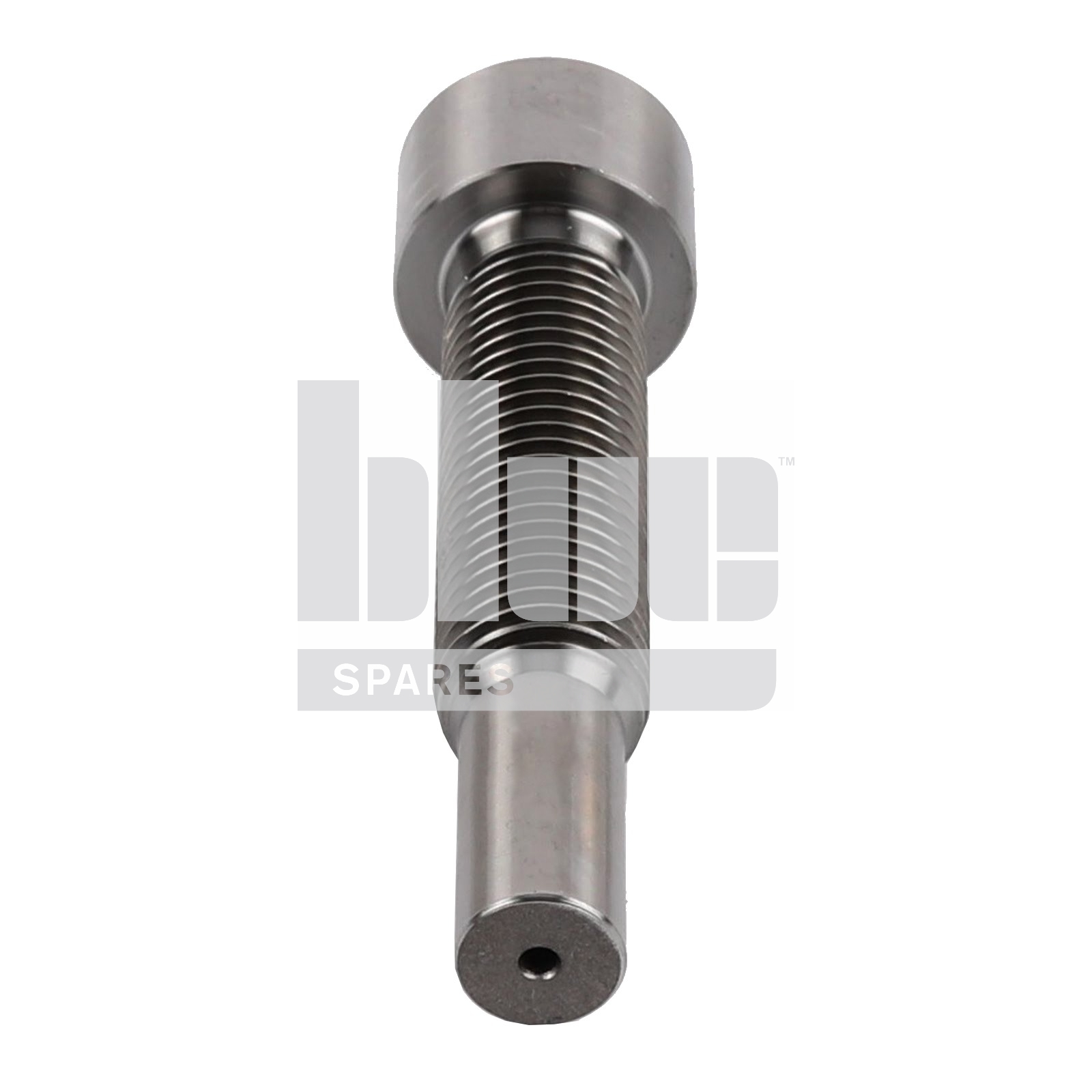 THRUST SCREW