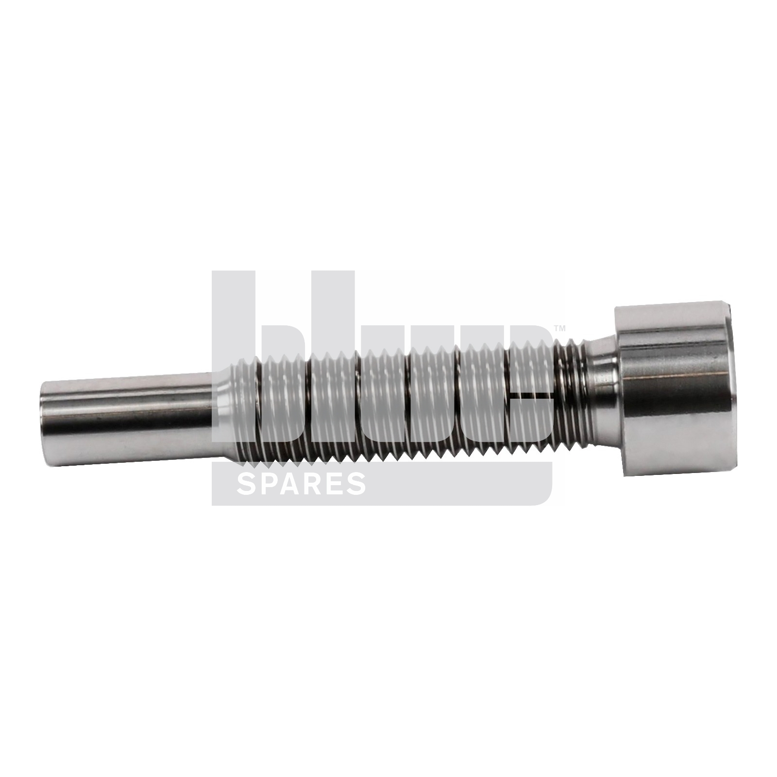 THRUST SCREW
