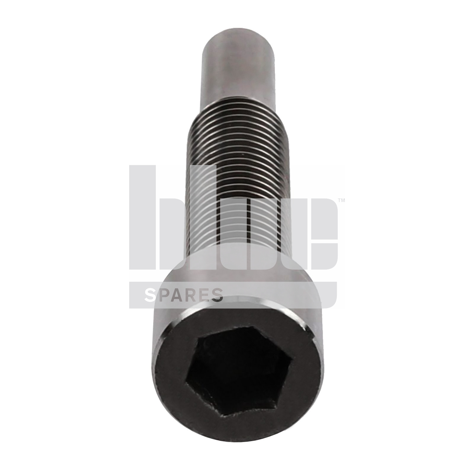 THRUST SCREW