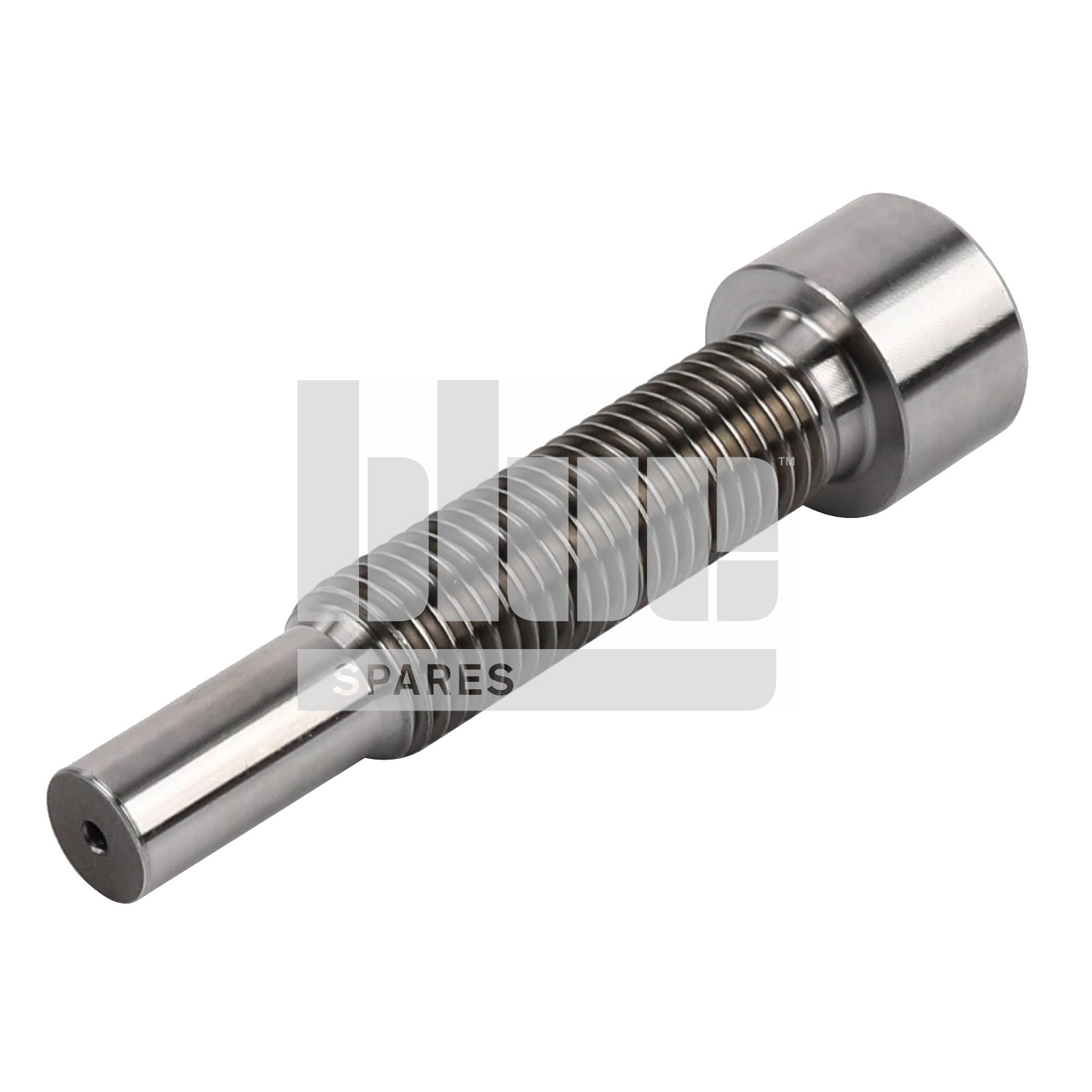 THRUST SCREW