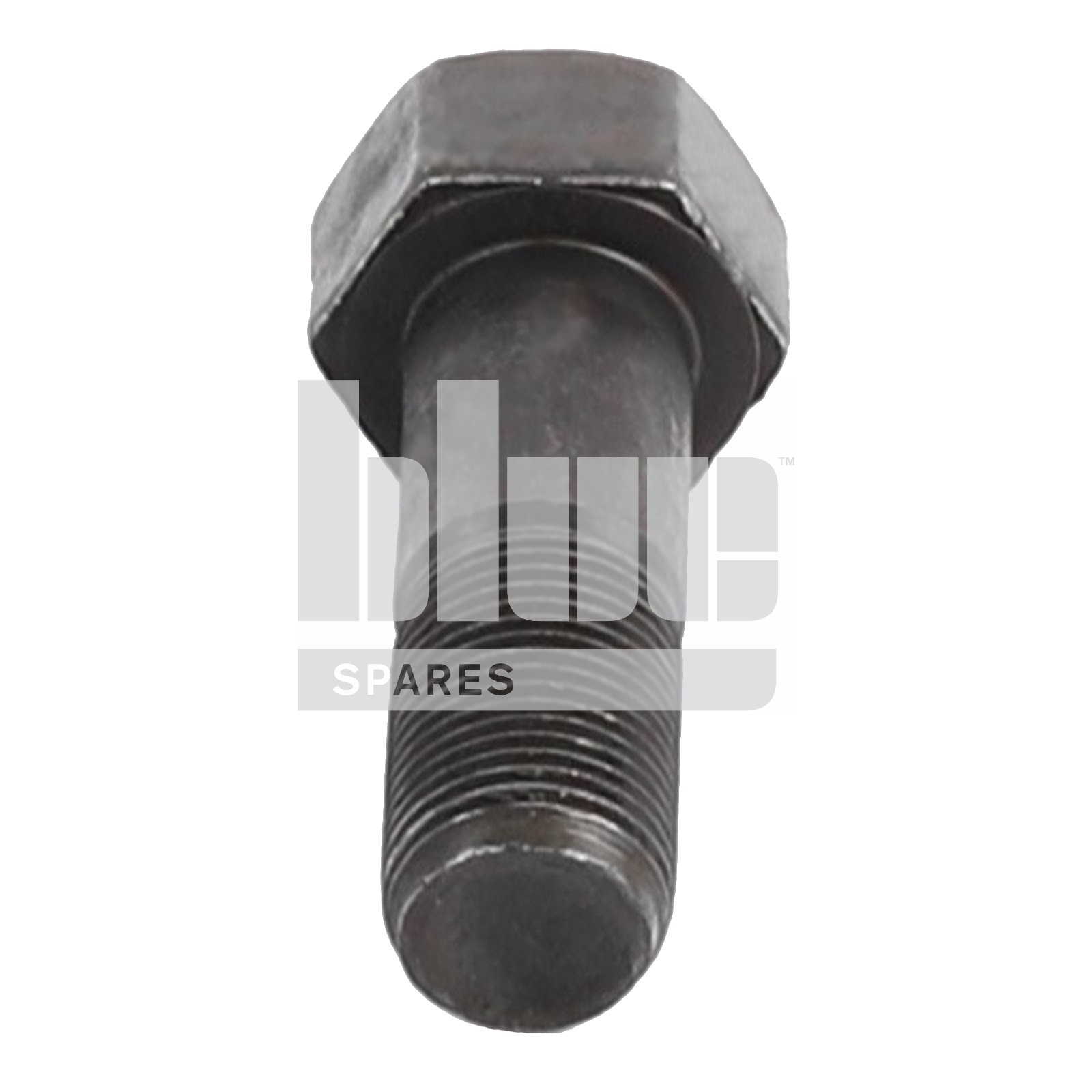 TRACK BOLT