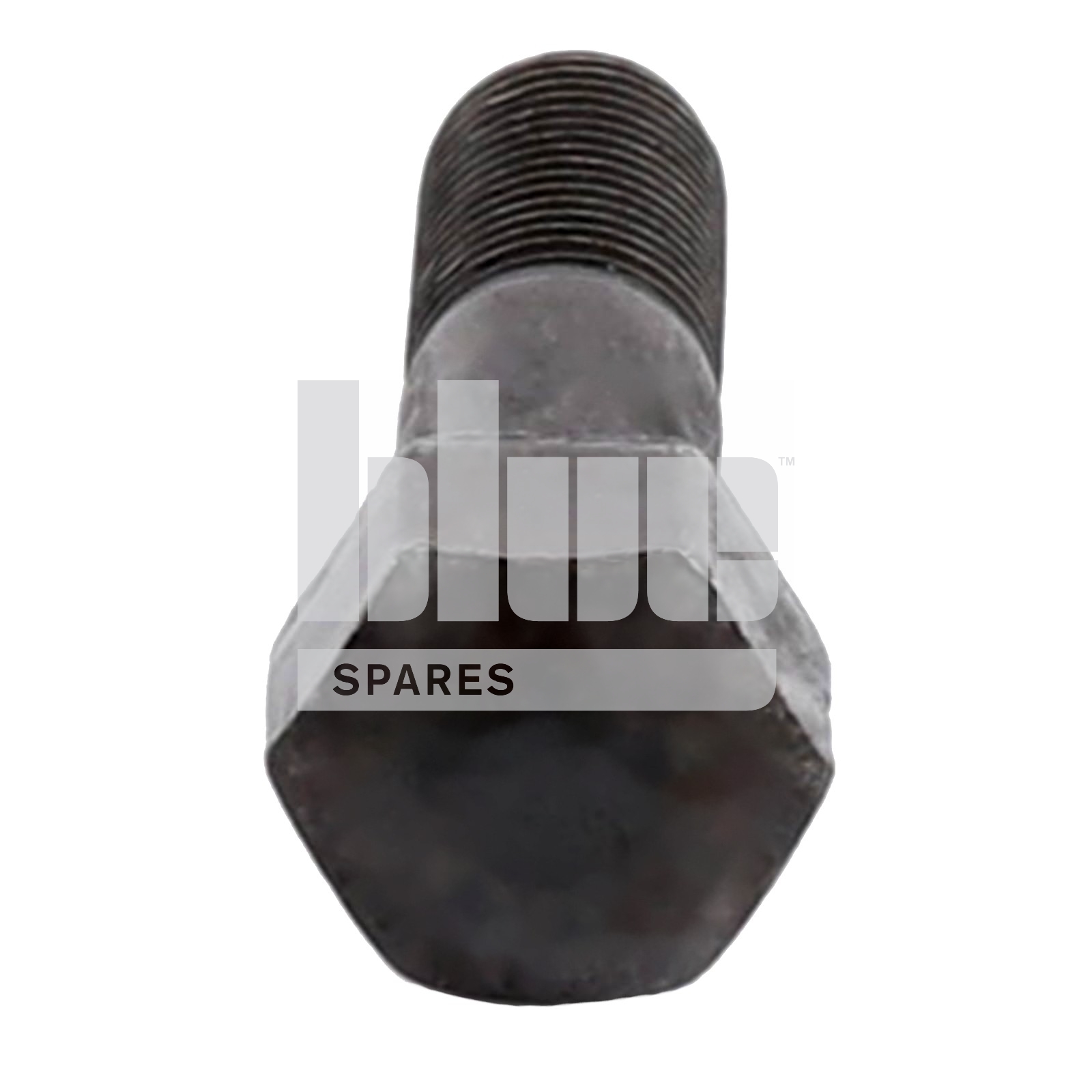 TRACK BOLT