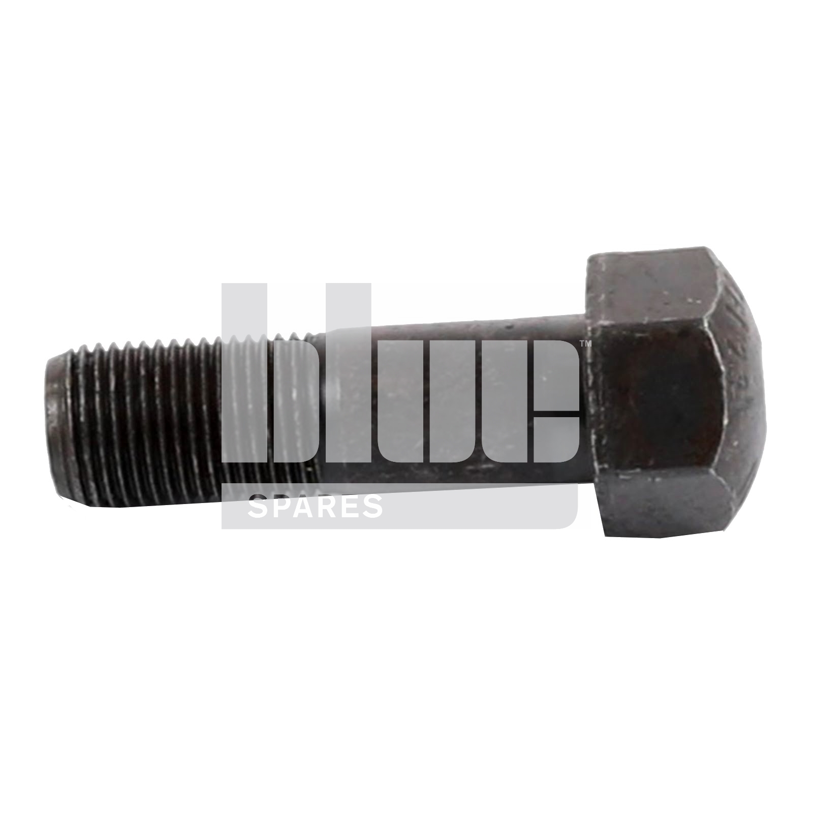 TRACK BOLT