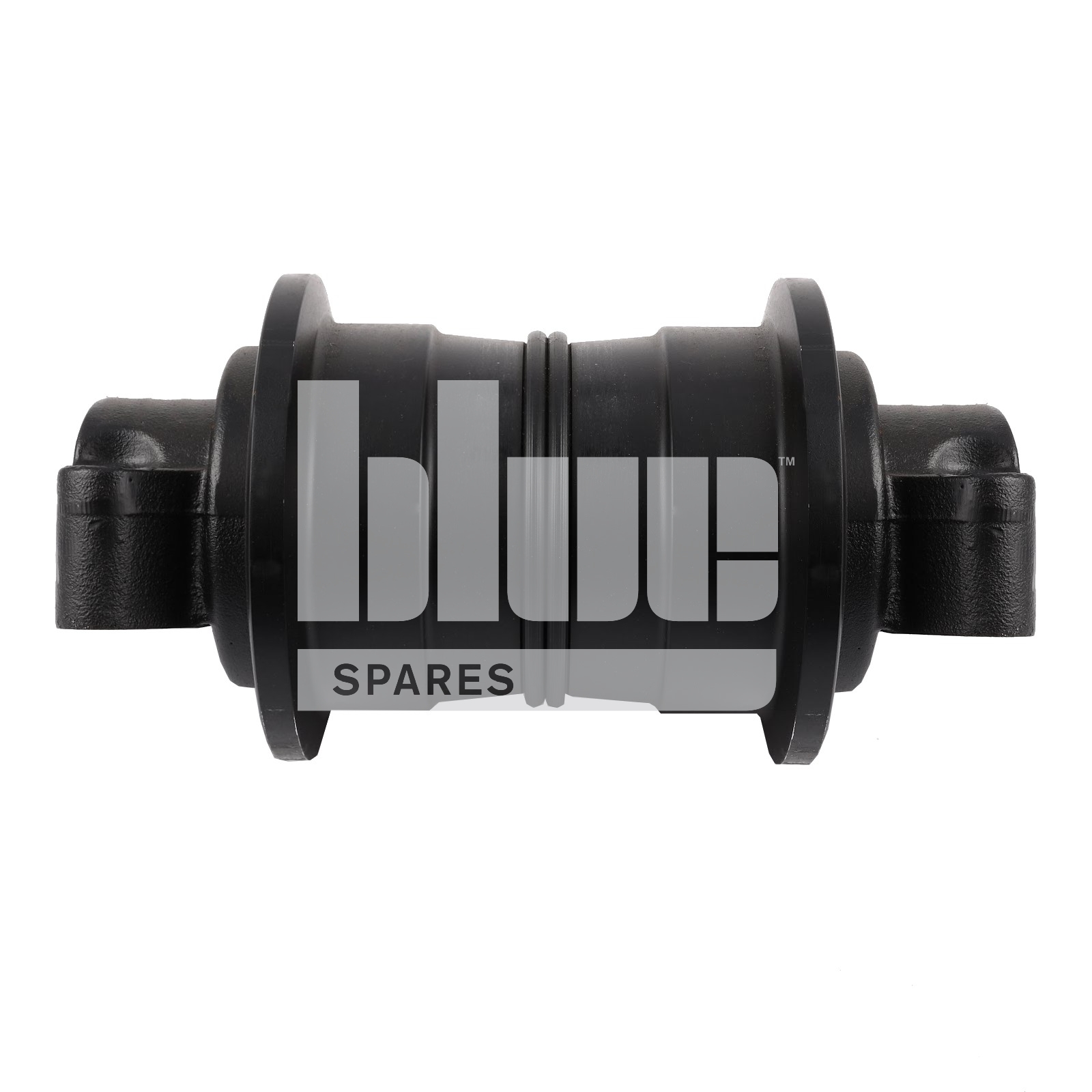 TRACK ROLLER