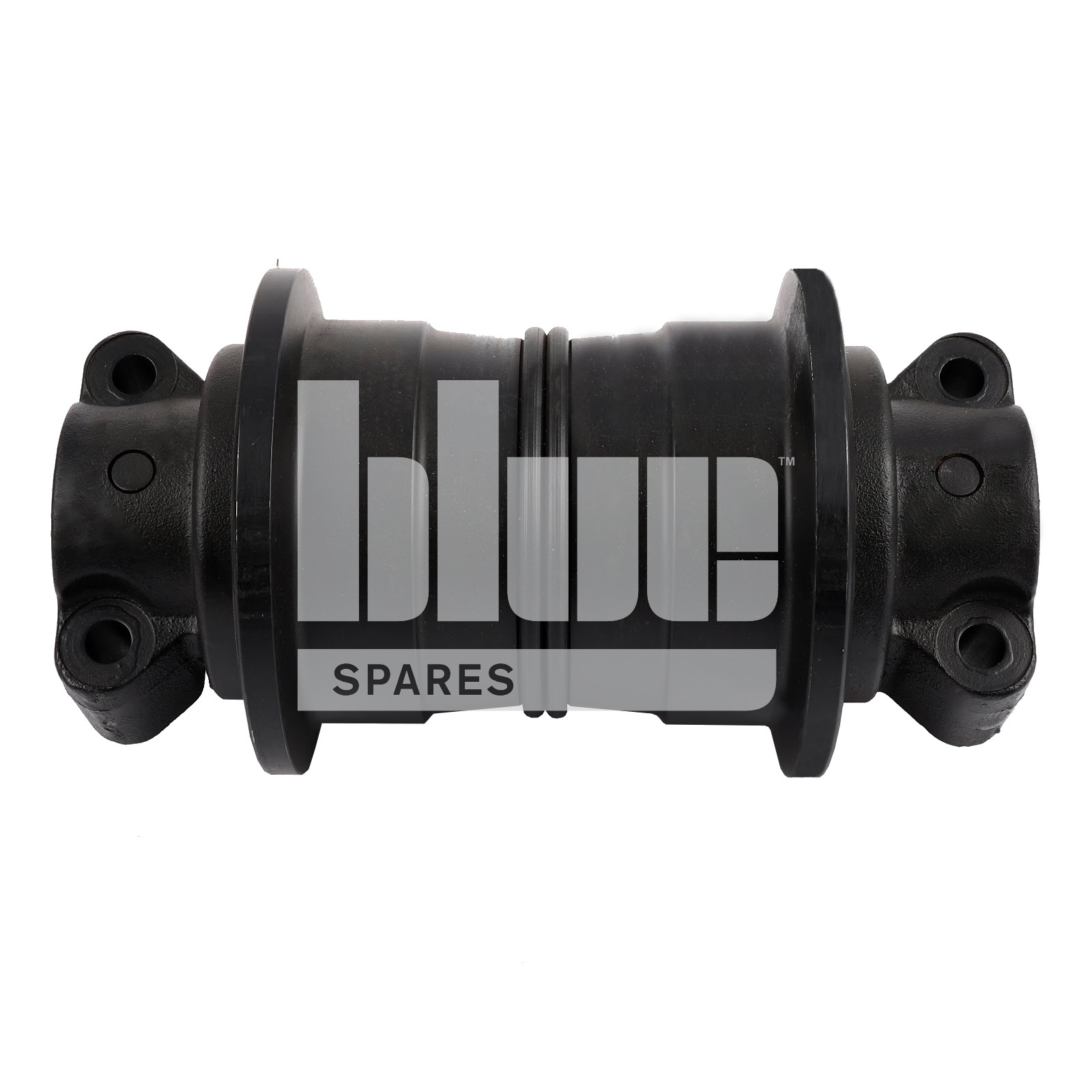 TRACK ROLLER