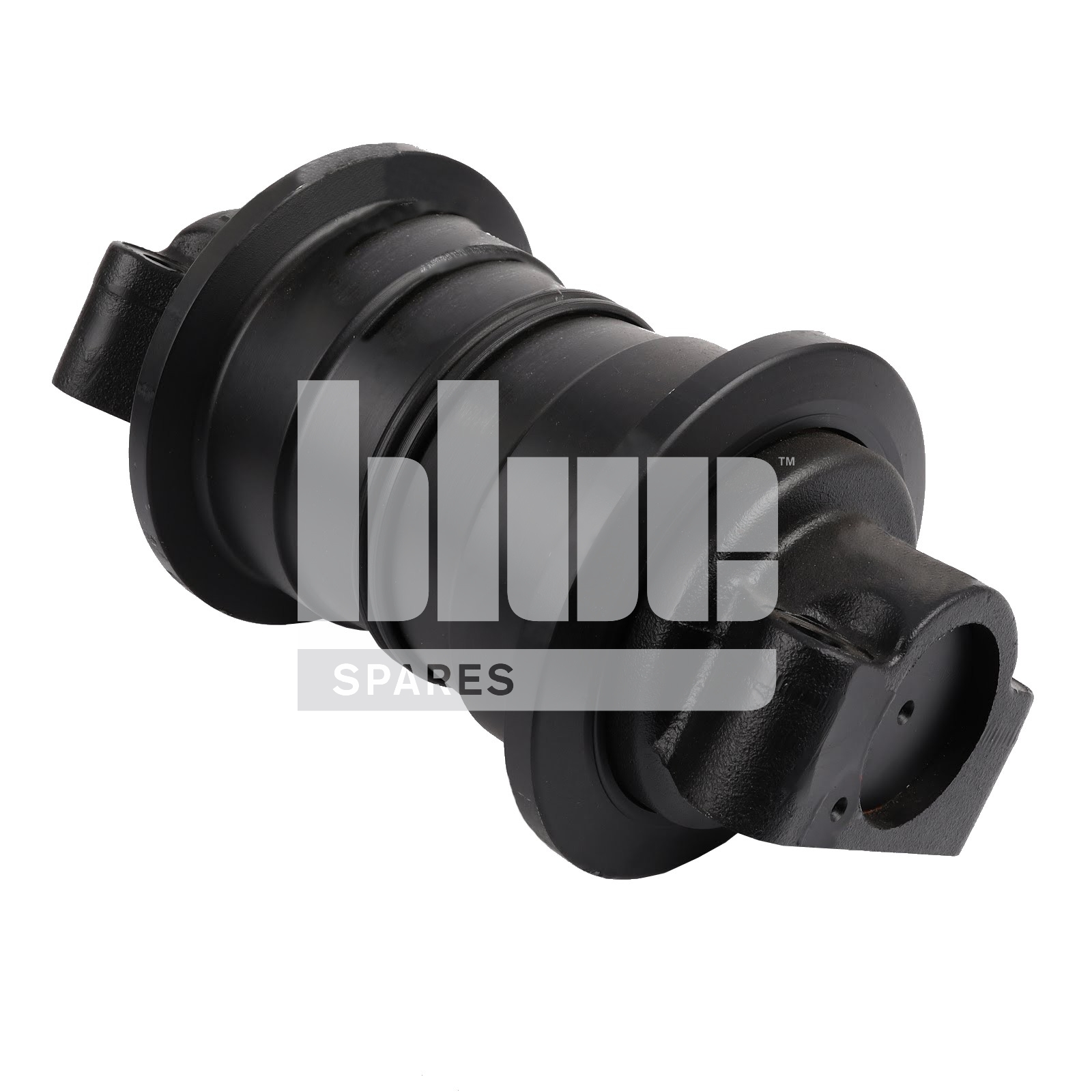 TRACK ROLLER