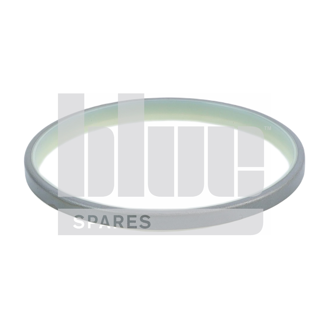 TENSIONER SEAL KIT