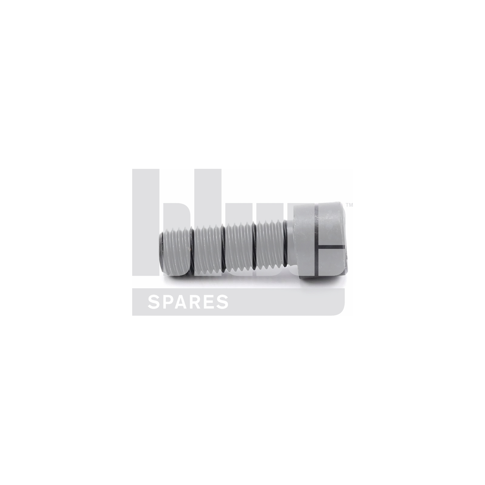 CAP SCREW