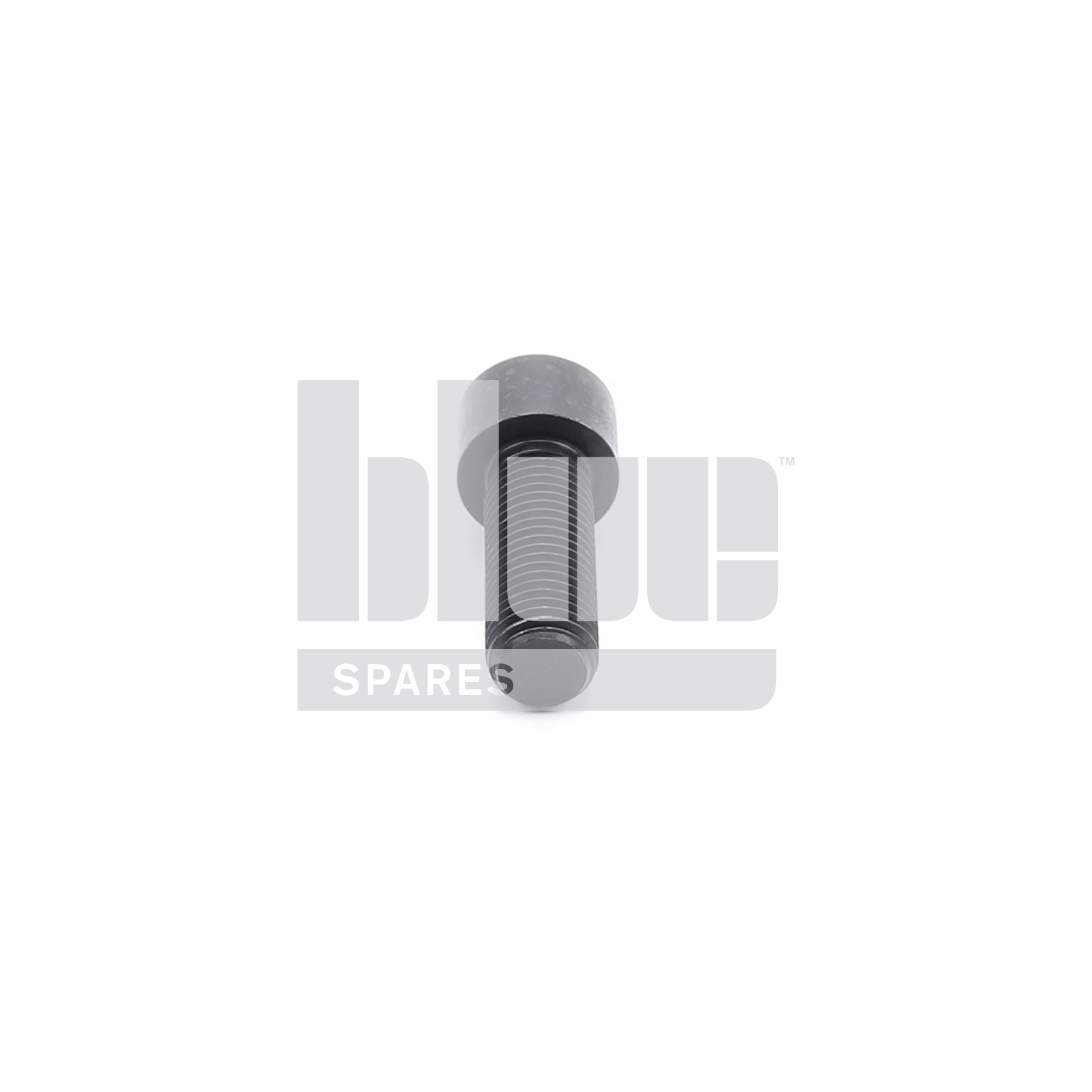 CAP SCREW