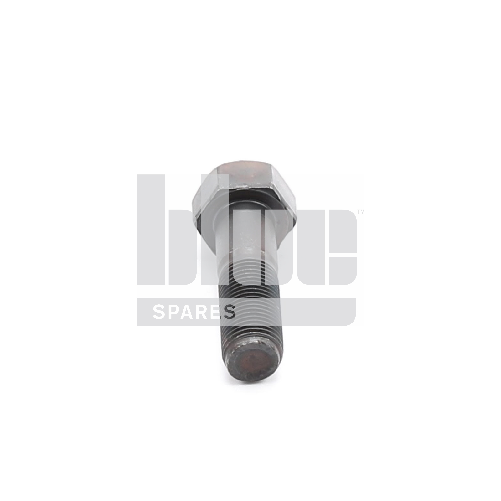 TRACKSHOE BOLT