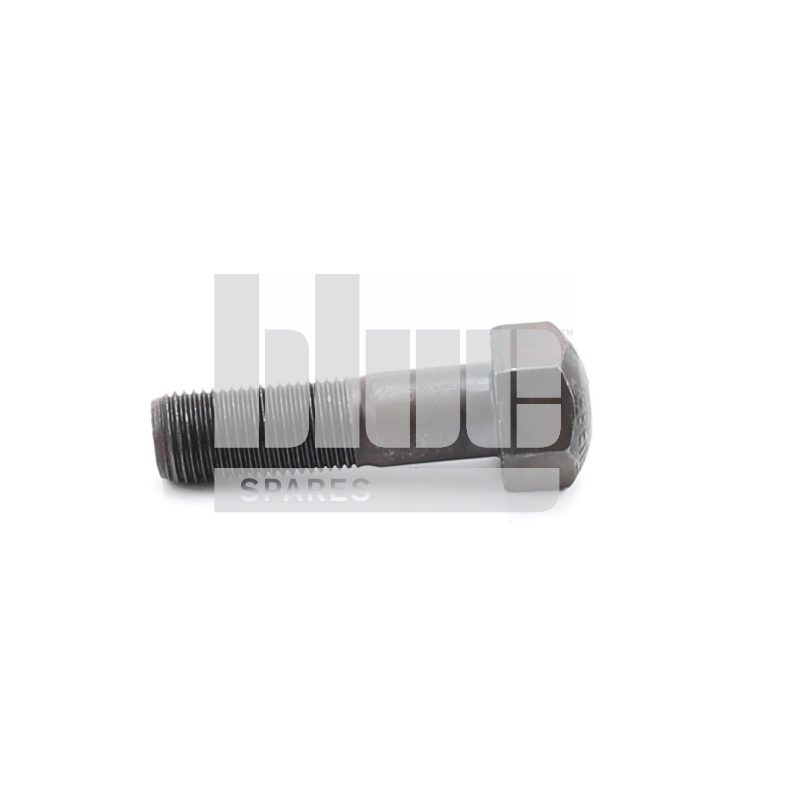 TRACKSHOE BOLT