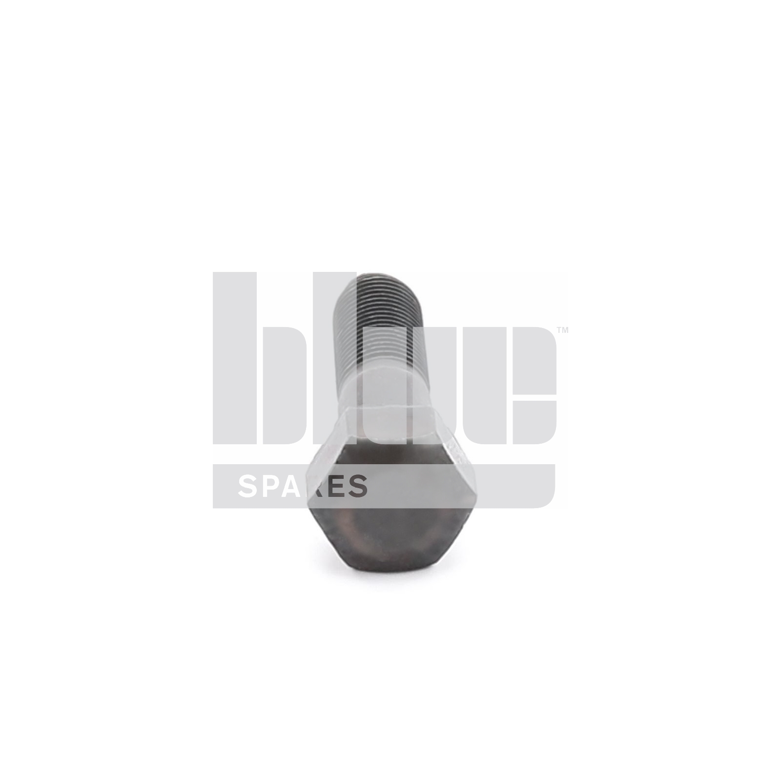 TRACKSHOE BOLT