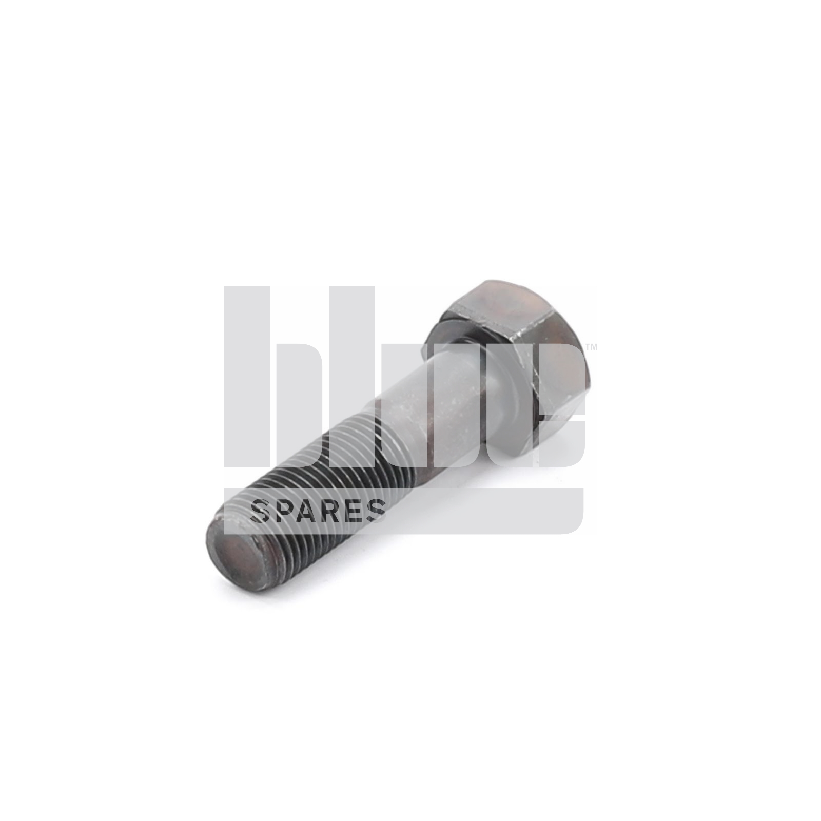 TRACKSHOE BOLT