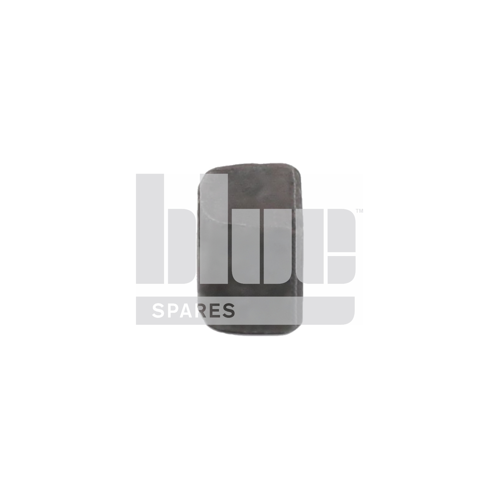 TRACKSHOE NUT