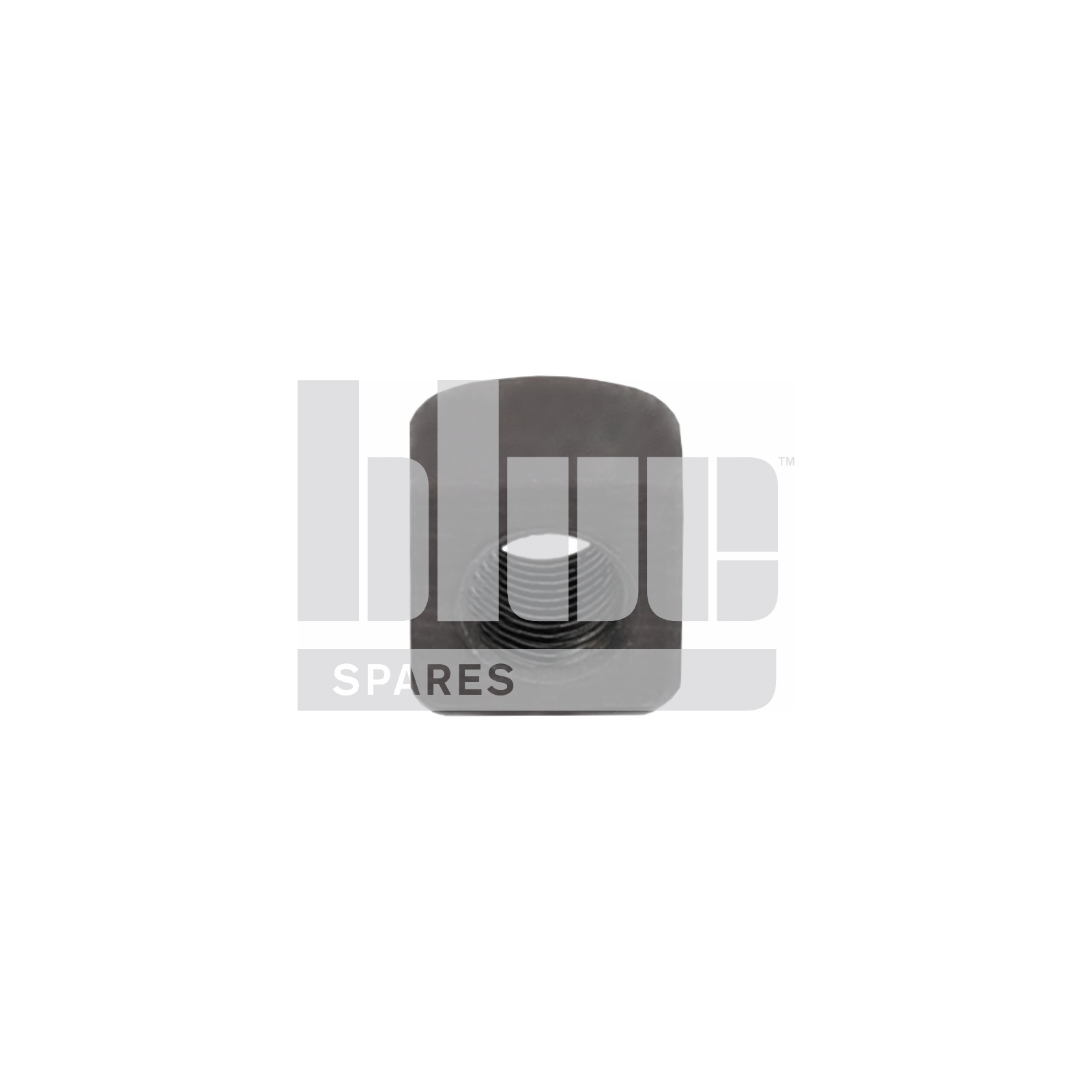 TRACKSHOE NUT