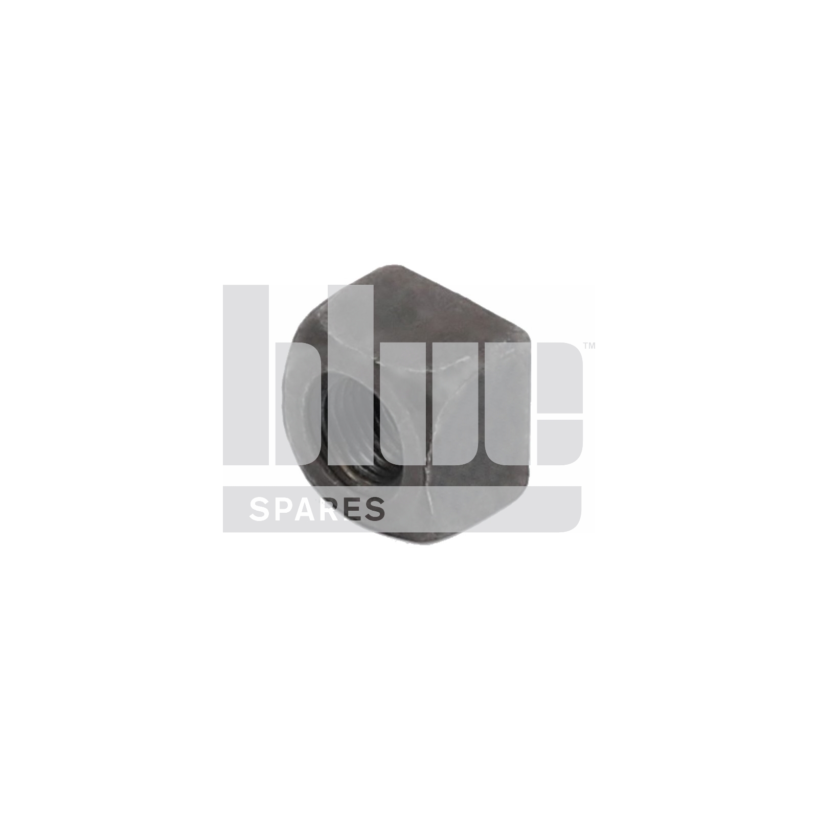 TRACKSHOE NUT