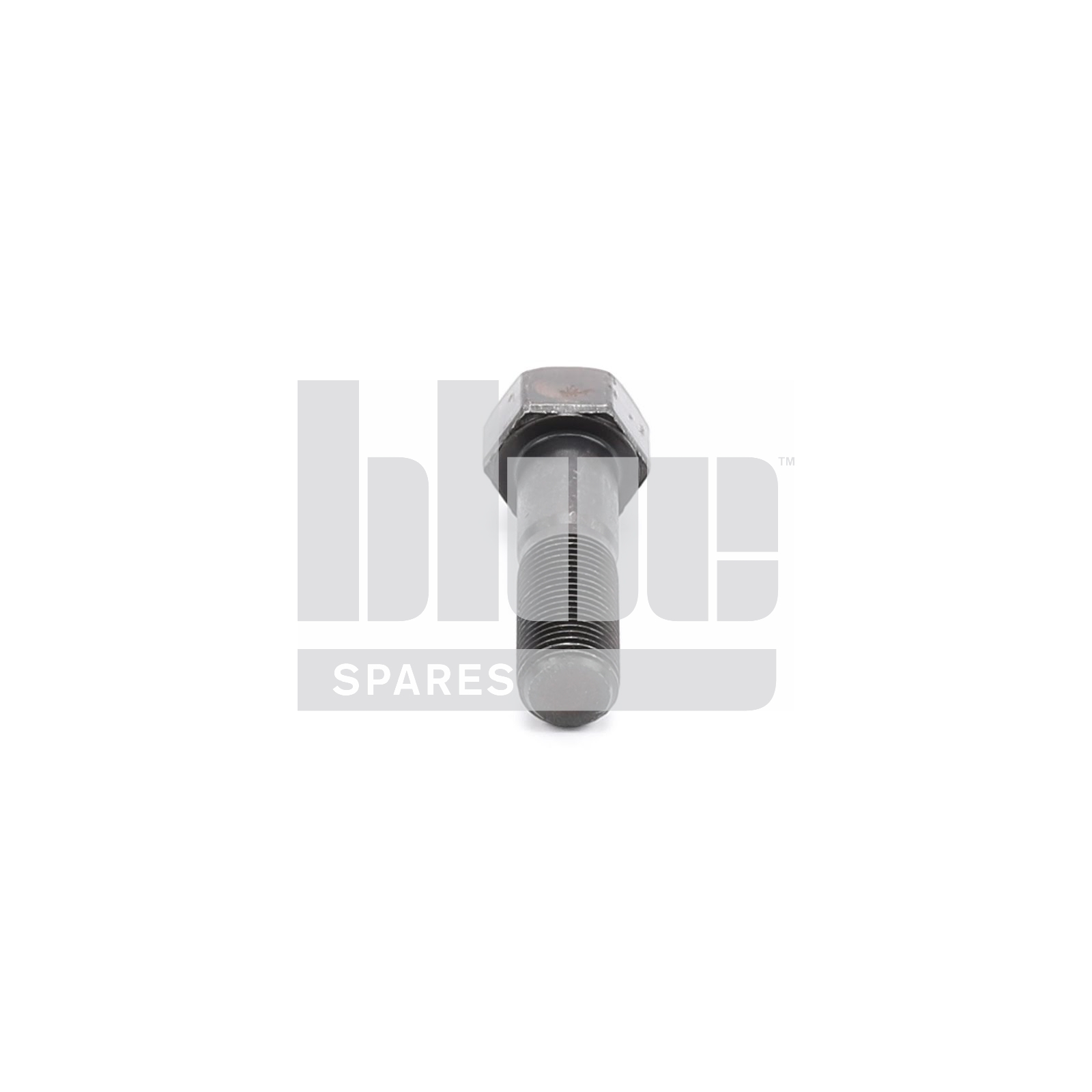 TRACK SHOE BOLT