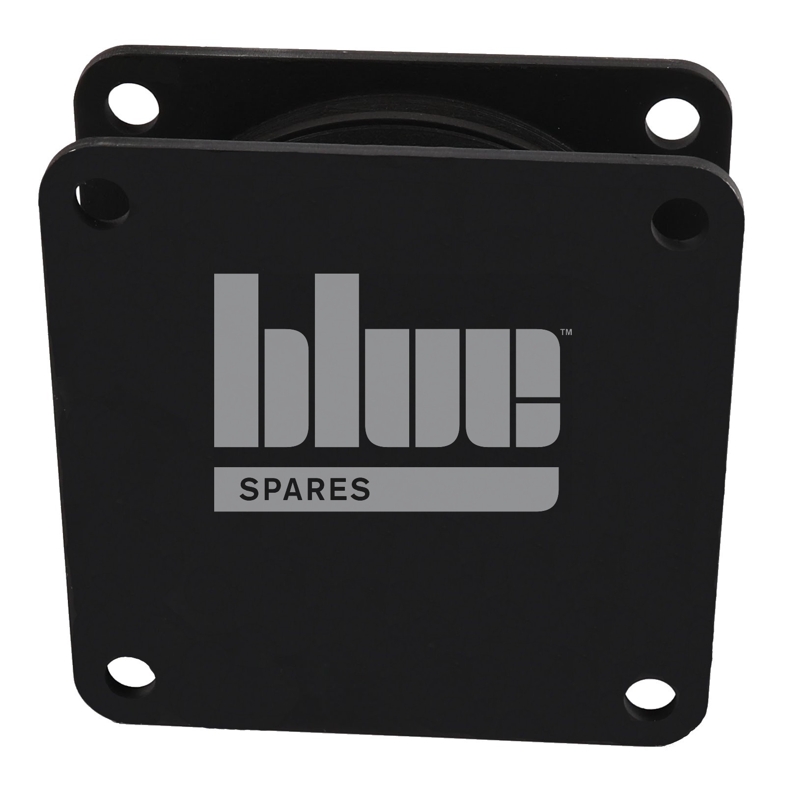 ANTI VIBRATION MOUNT
