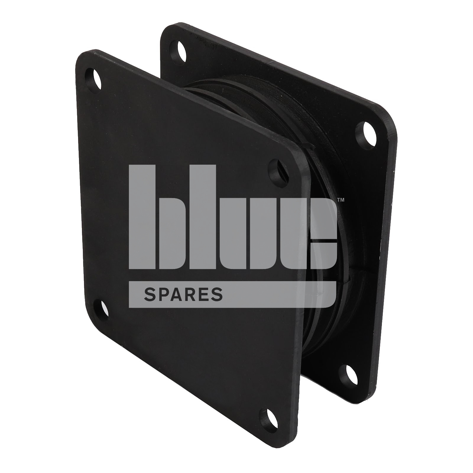 ANTI VIBRATION MOUNT