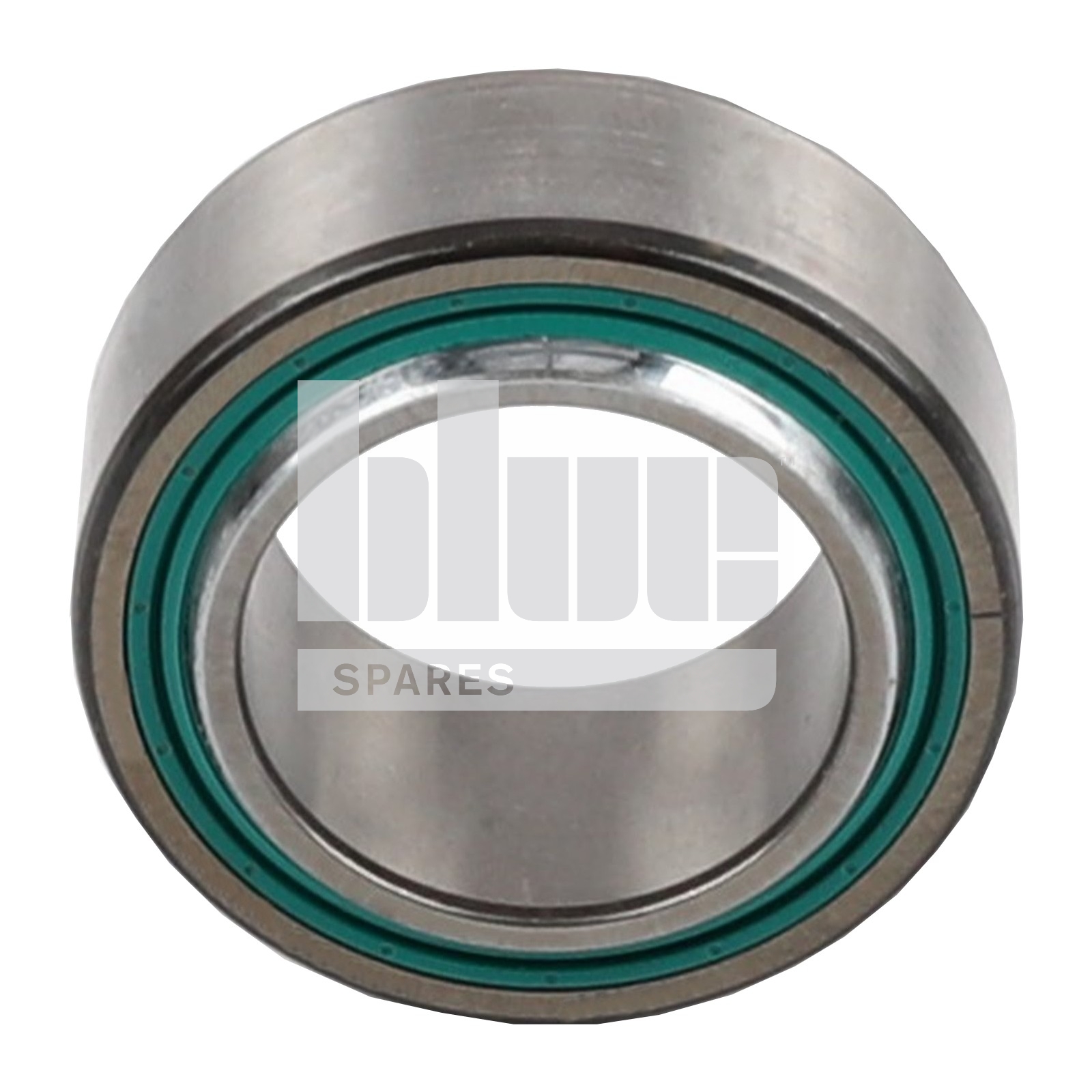 PEGSON BEARING