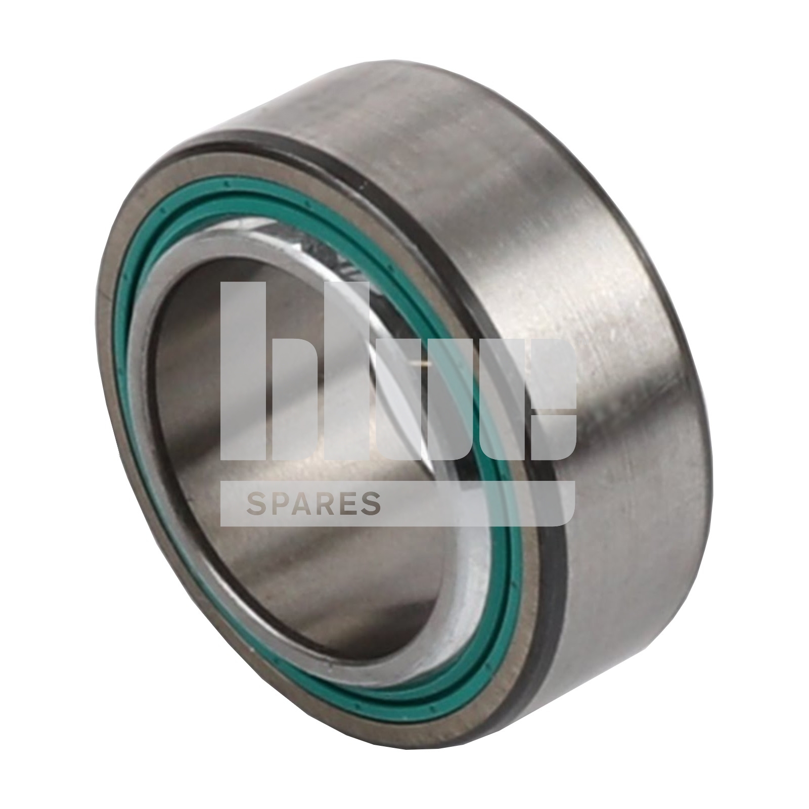 PEGSON BEARING