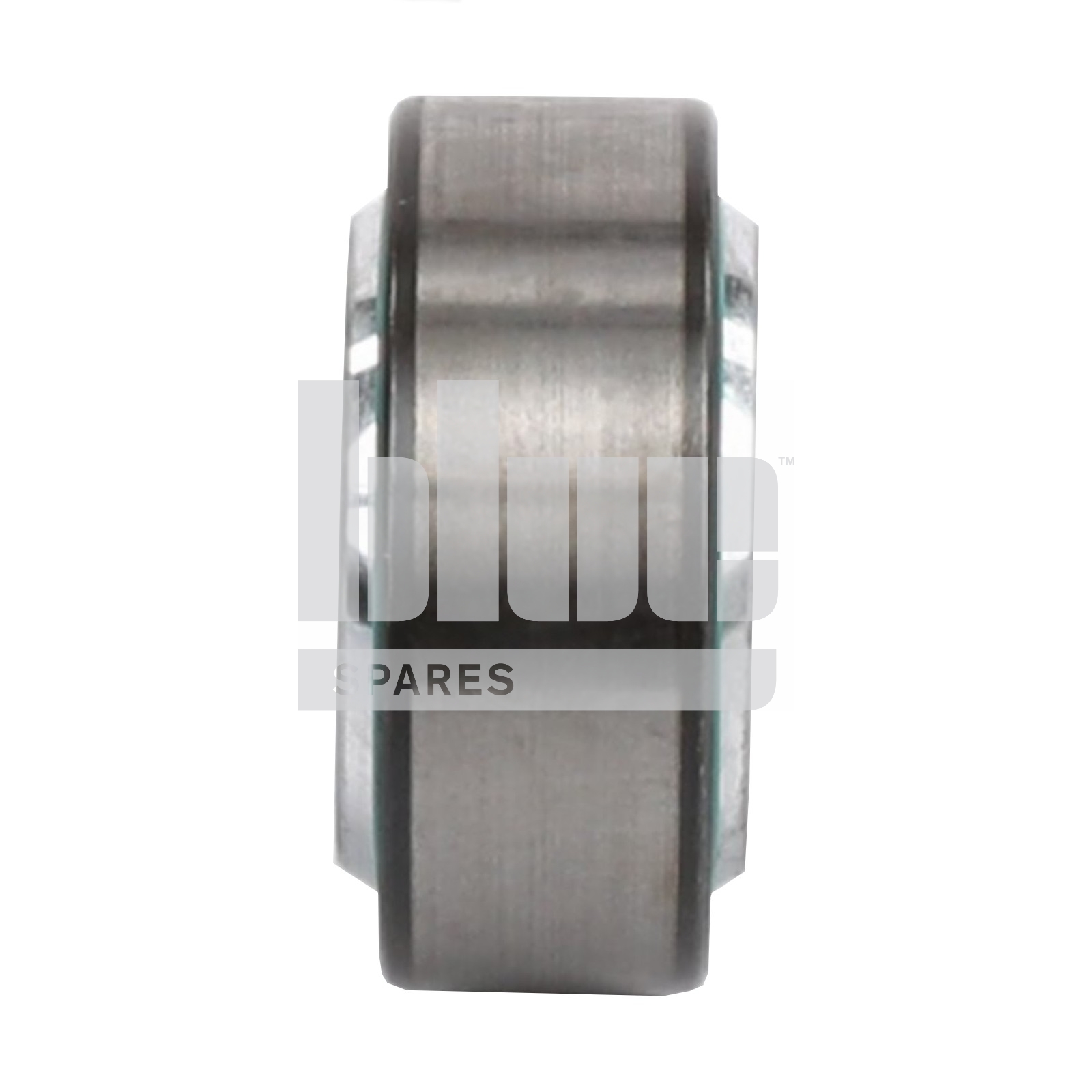 PEGSON BEARING