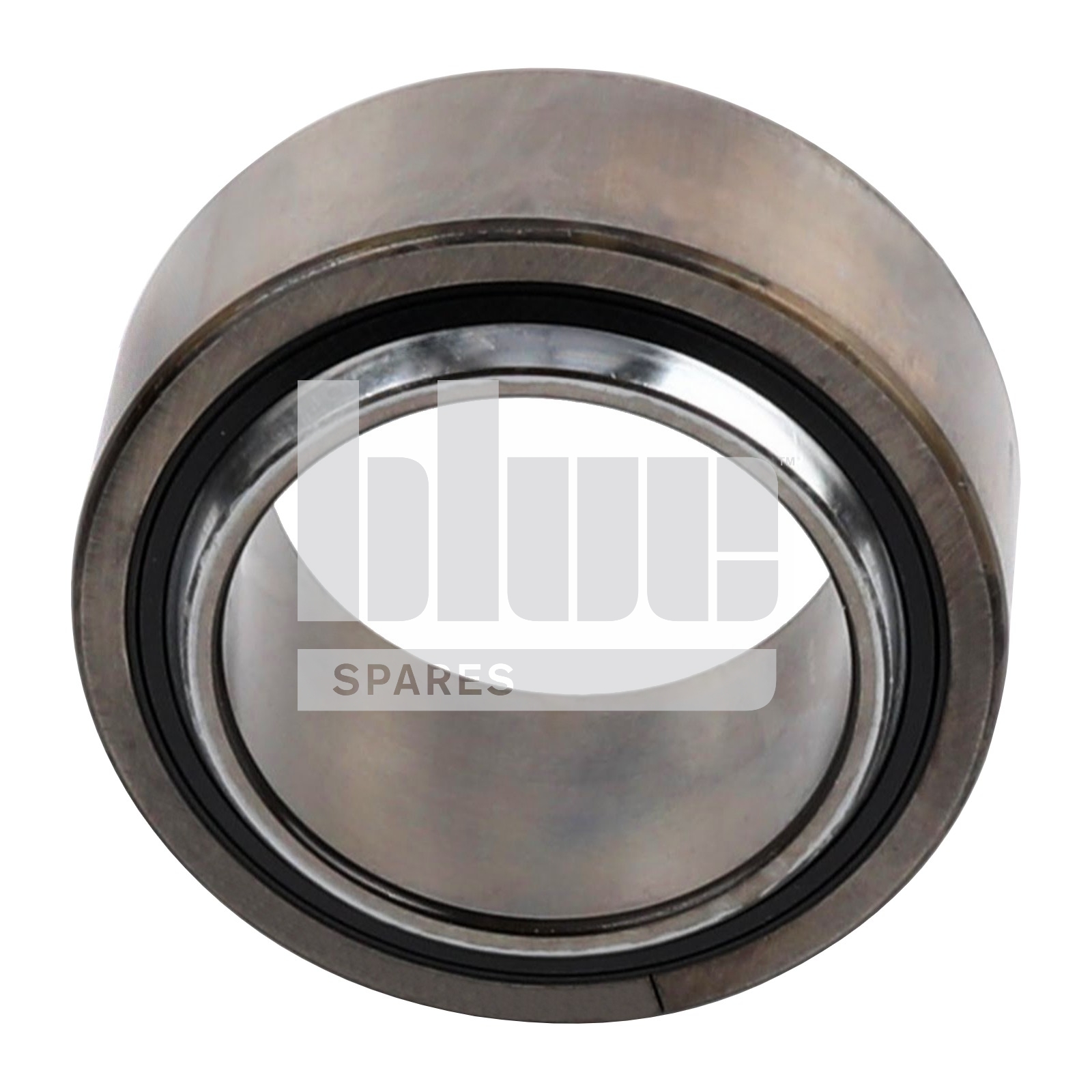 BEARING