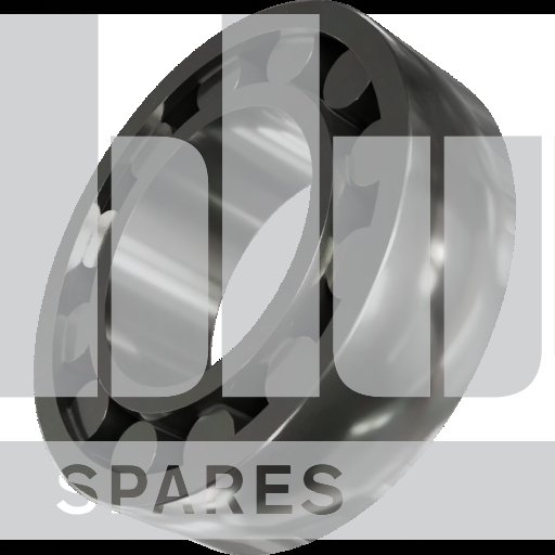 BEARING