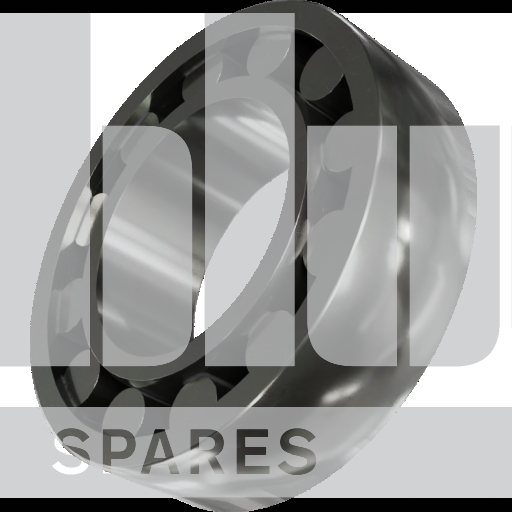 BEARING