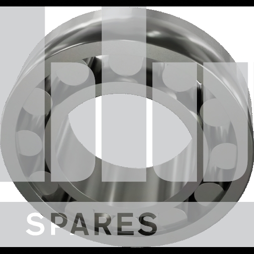BEARING