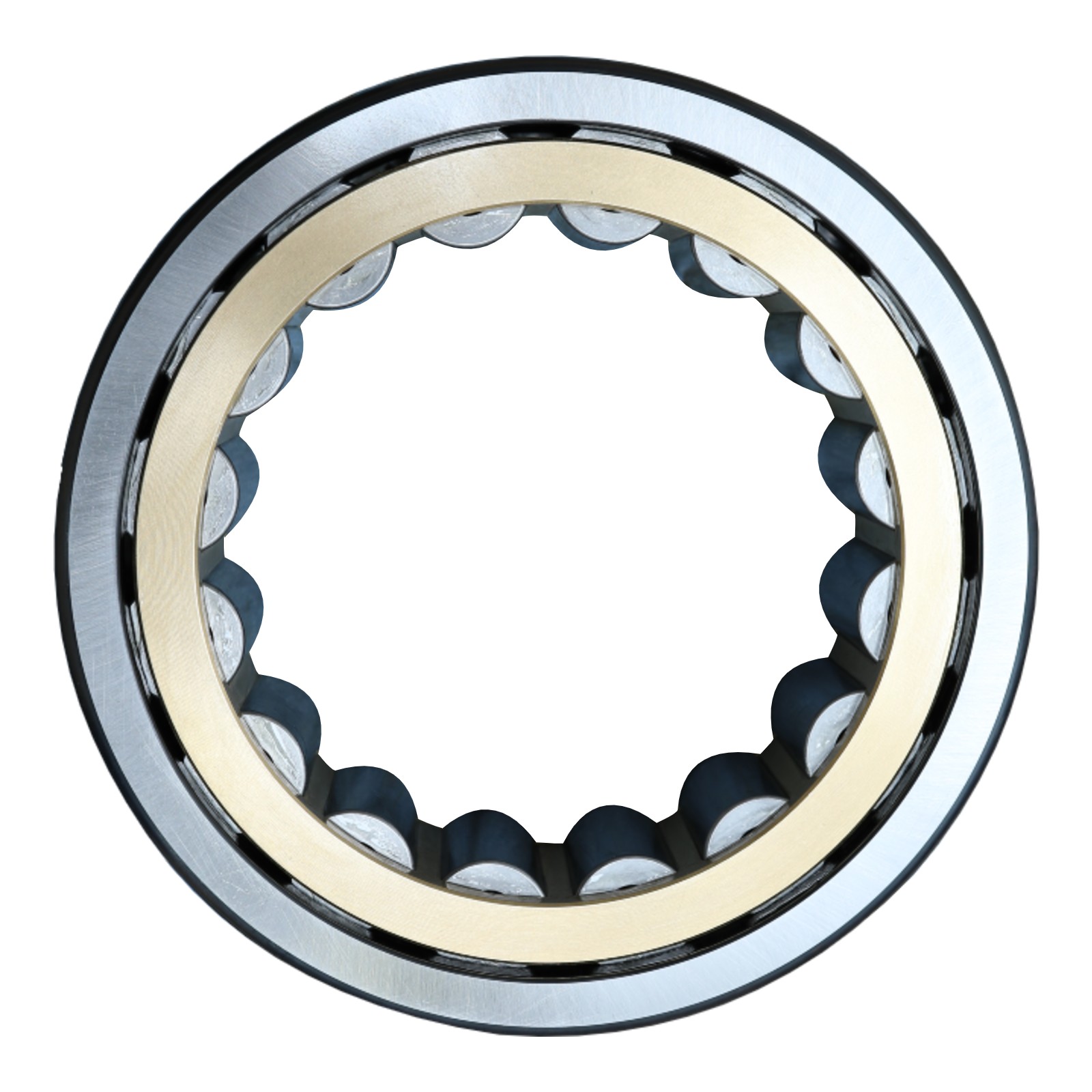 BEARING