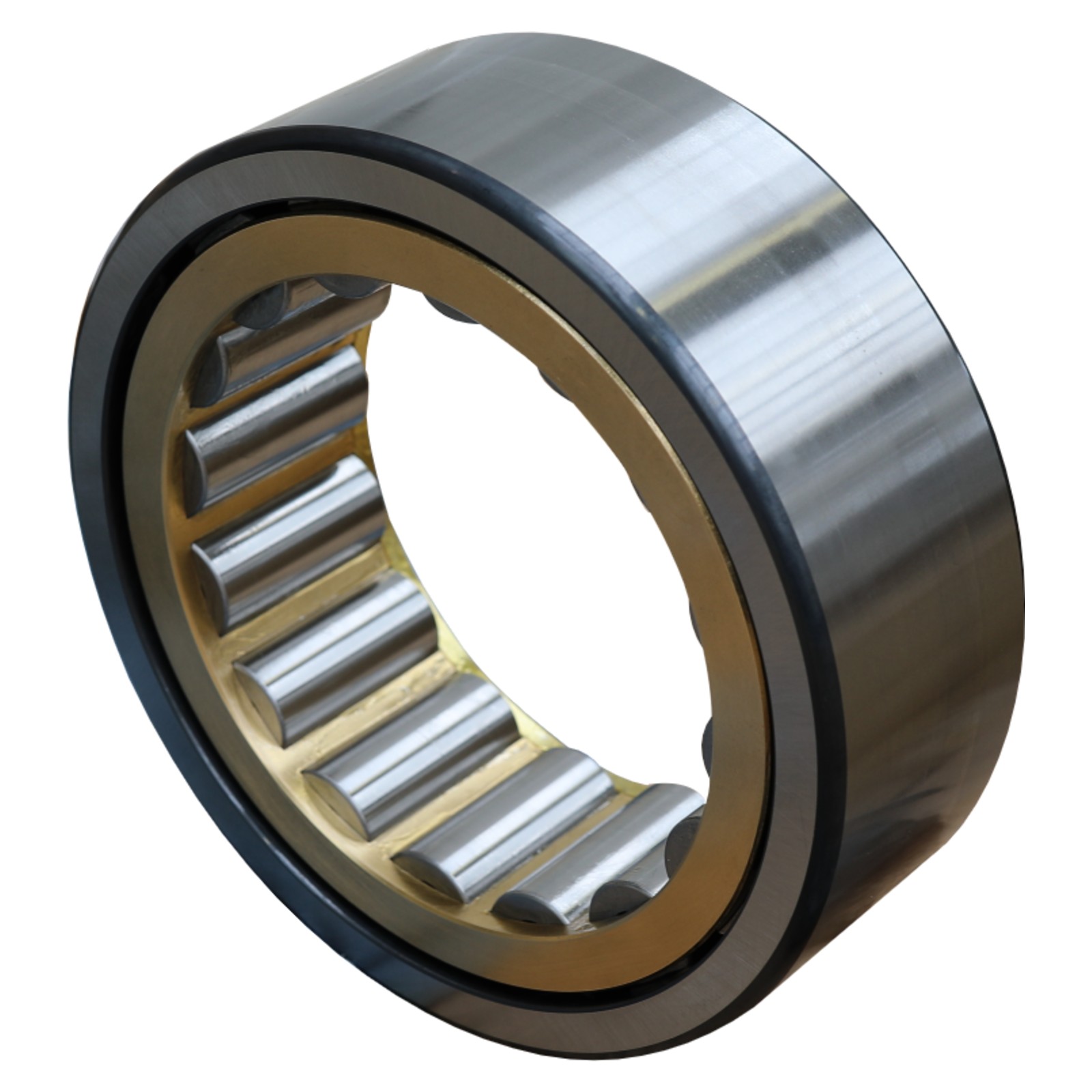 BEARING