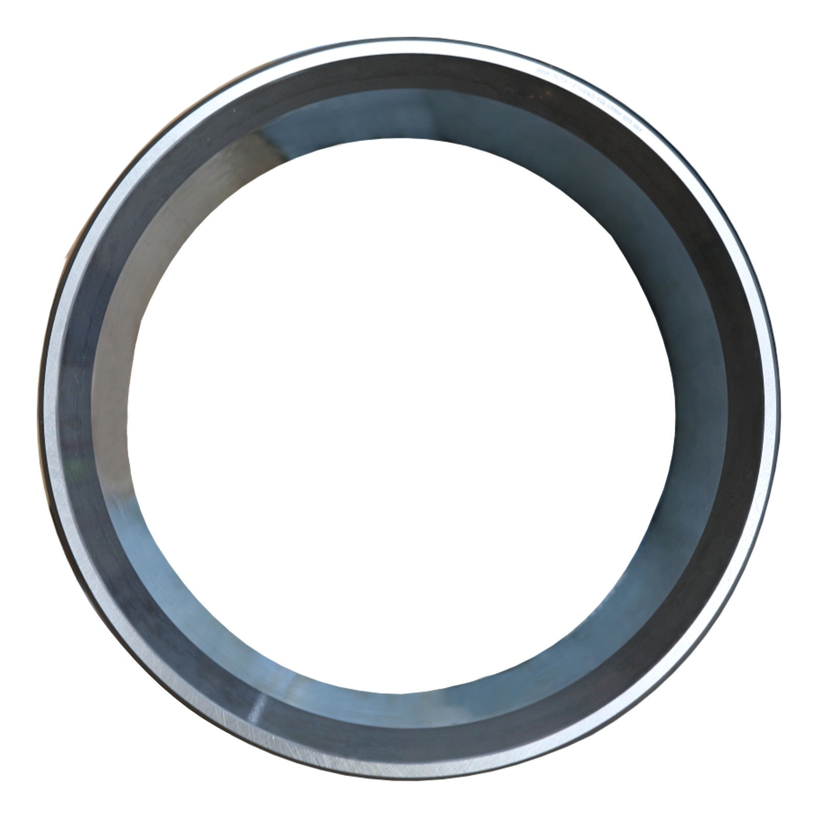 BEARING