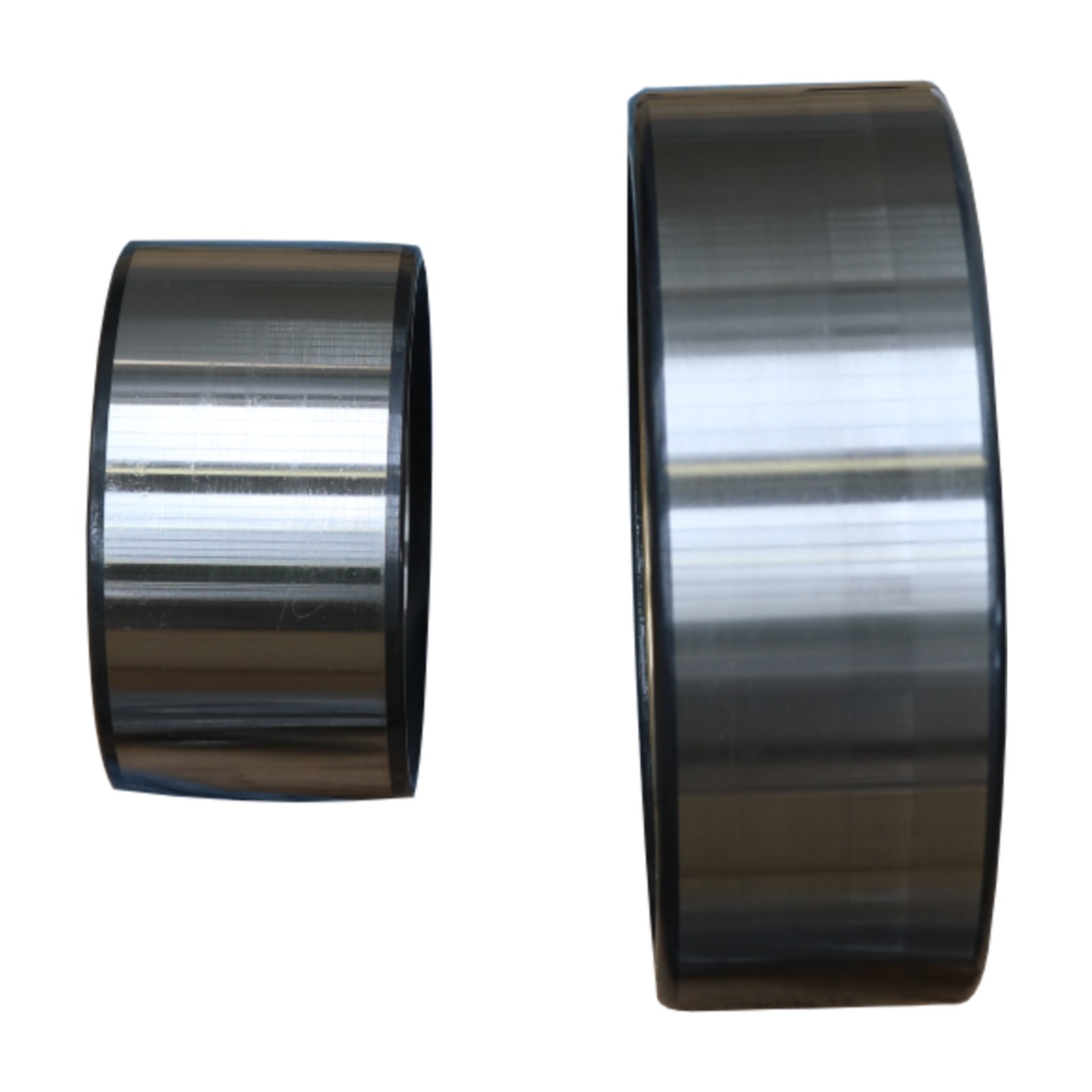 BEARING