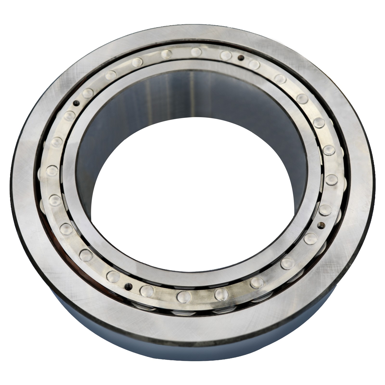 BEARING (REPLACED 2415-9900)