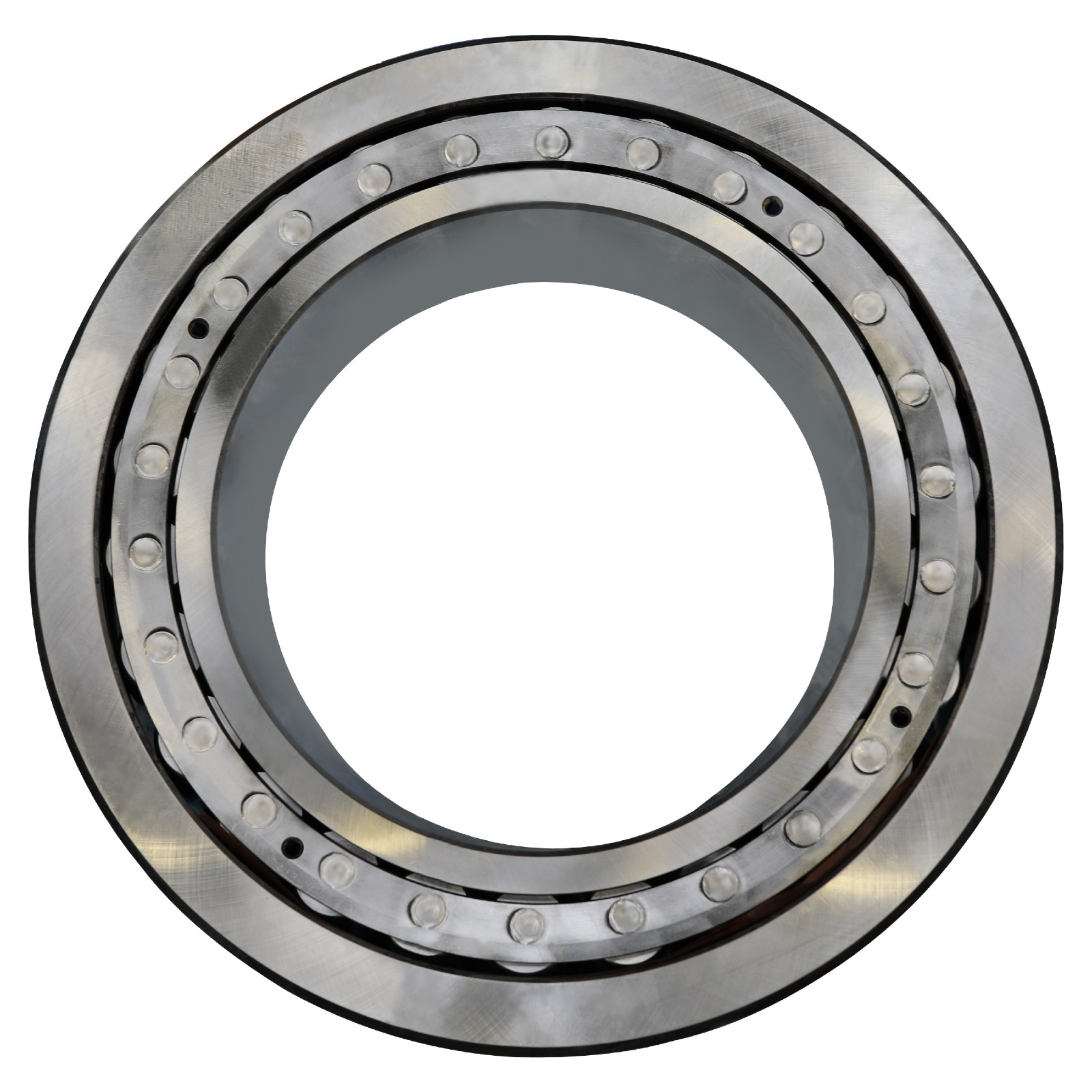 BEARING (REPLACED 2415-9900)