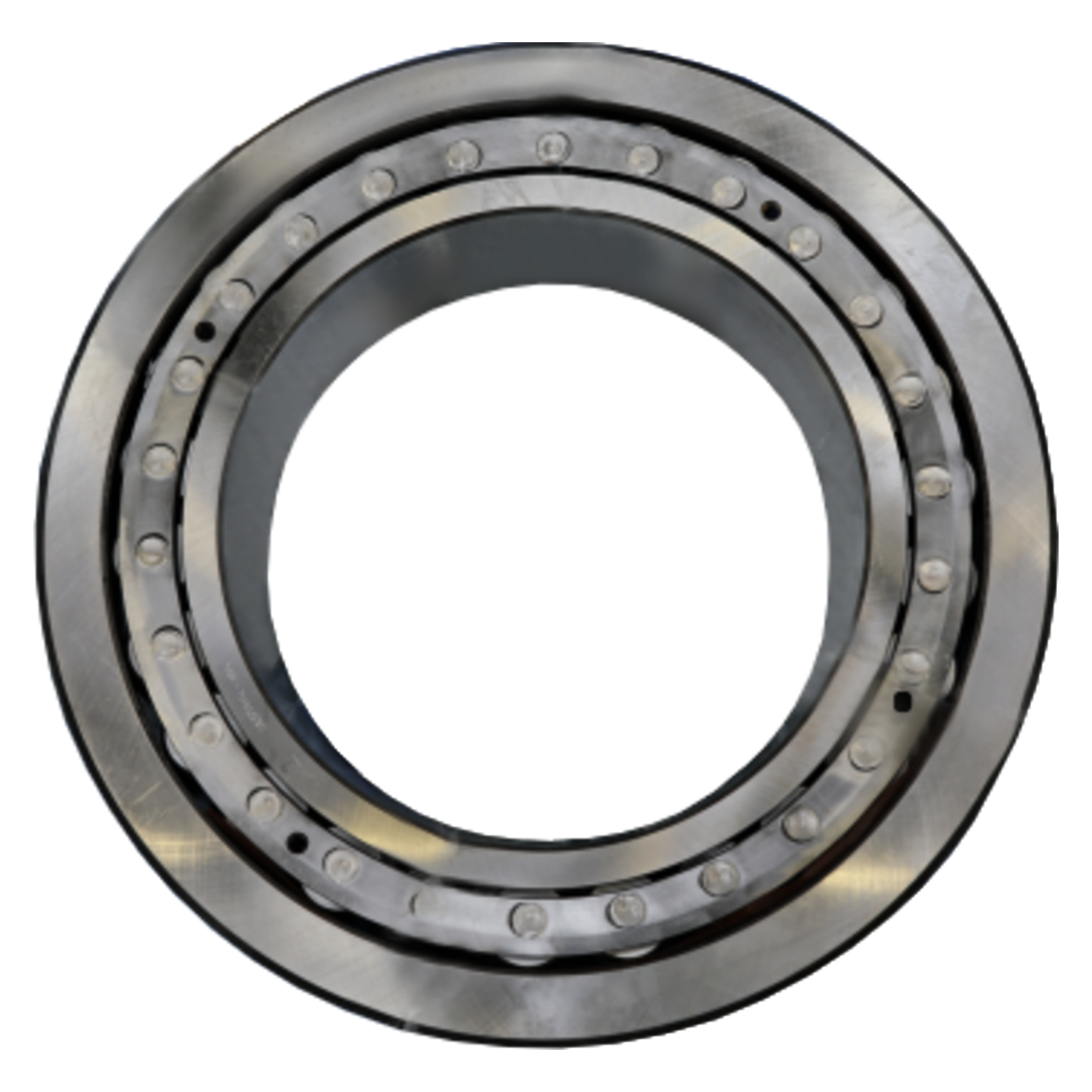 BEARING (REPLACED 2415-9900)