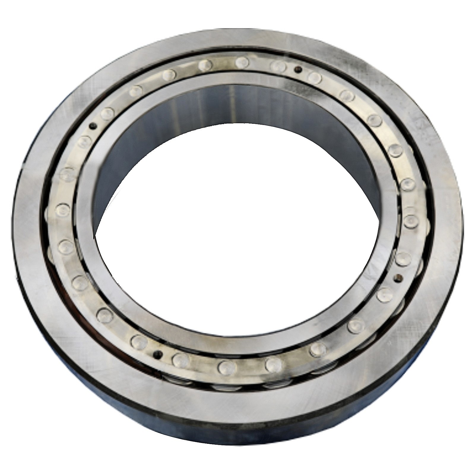 BEARING (REPLACED 2415-9900)