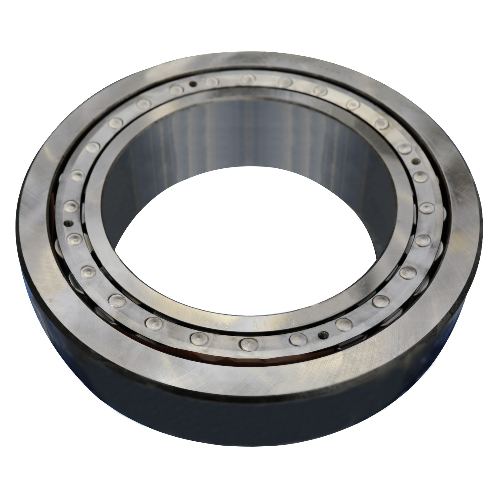 BEARING (REPLACED 2415-9900)