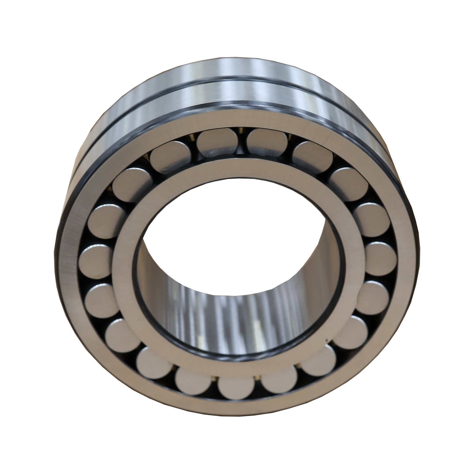 BEARING