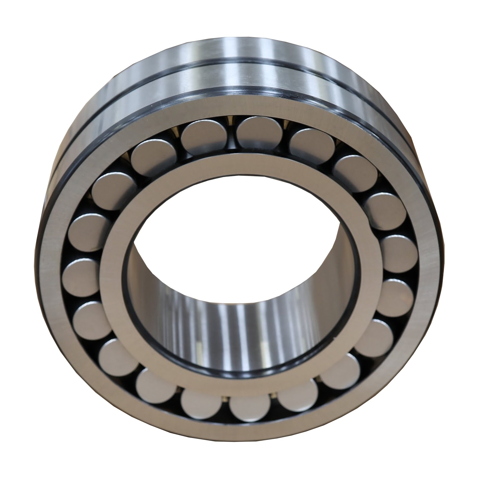 BEARING