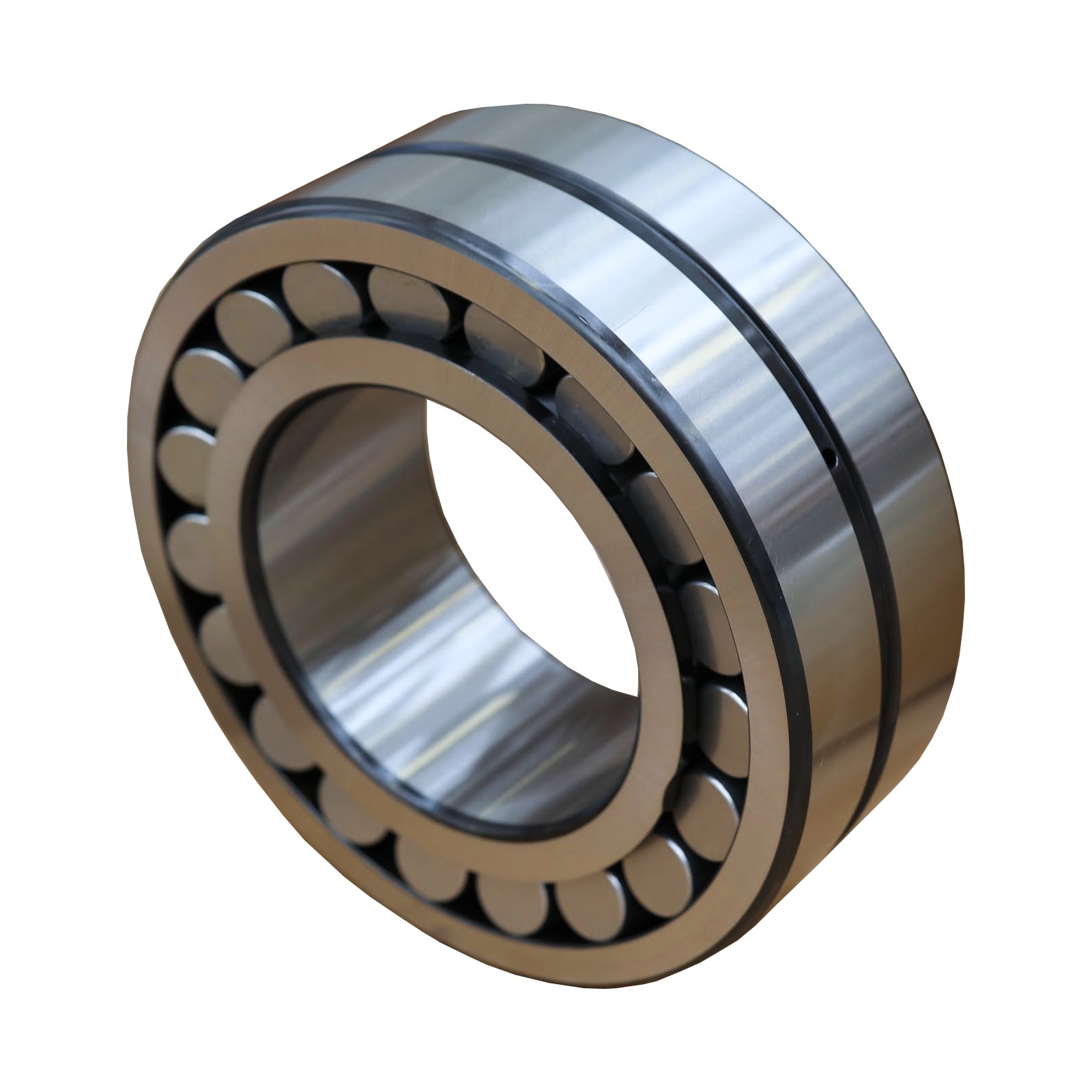 BEARING